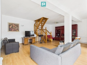 Casă individuală cu teren,  Andrei Șaguna -Traian - imagine 3 Casă individuală cu teren,  Andrei Șaguna -Traian - imagine 3