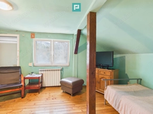 Casă individuală cu teren,  Andrei Șaguna -Traian - imagine 10 Casă individuală cu teren,  Andrei Șaguna -Traian - imagine 10