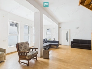 Casă individuală cu teren,  Andrei Șaguna -Traian - imagine 2 Casă individuală cu teren,  Andrei Șaguna -Traian - imagine 2