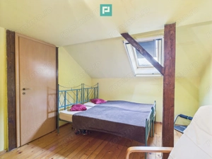 Casă individuală cu teren,  Andrei Șaguna -Traian - imagine 7 Casă individuală cu teren,  Andrei Șaguna -Traian - imagine 7