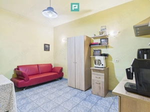 Casă individuală cu teren,  Andrei Șaguna -Traian - imagine 6 Casă individuală cu teren,  Andrei Șaguna -Traian - imagine 6