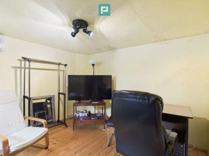 Casă individuală cu teren,  Andrei Șaguna -Traian - imagine 9 Casă individuală cu teren,  Andrei Șaguna -Traian - imagine 9