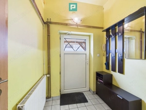 Casă individuală cu teren,  Andrei Șaguna -Traian - imagine 16 Casă individuală cu teren,  Andrei Șaguna -Traian - imagine 16