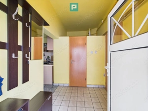 Casă individuală cu teren,  Andrei Șaguna -Traian - imagine 17 Casă individuală cu teren,  Andrei Șaguna -Traian - imagine 17