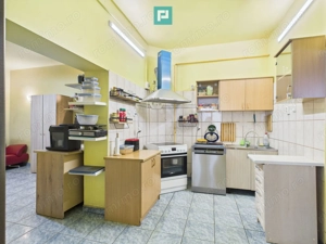 Casă individuală cu teren,  Andrei Șaguna -Traian - imagine 15 Casă individuală cu teren,  Andrei Șaguna -Traian - imagine 15