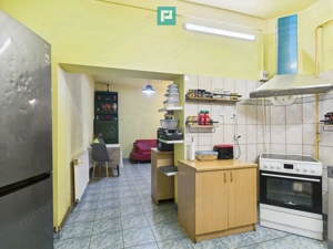 Casă individuală cu teren,  Andrei Șaguna -Traian - imagine 13 Casă individuală cu teren,  Andrei Șaguna -Traian - imagine 13