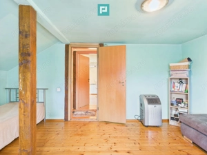 Casă individuală cu teren,  Andrei Șaguna -Traian - imagine 11 Casă individuală cu teren,  Andrei Șaguna -Traian - imagine 11