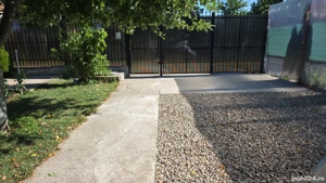 Zona mirifica !  apropiere lacul si pădurea Snagov respectiv la aprox. 60 de m si 100 m!  - imagine 2 Zona mirifica !  apropiere lacul si pădurea Snagov respectiv la aprox. 60 de m si 100 m!  - imagine 2