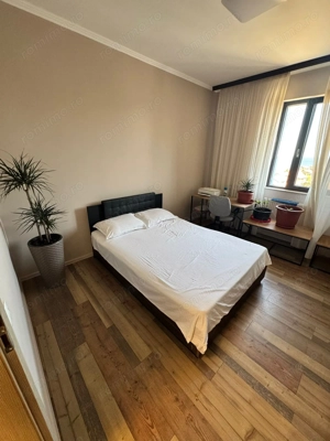 Apartament 3 camere Faleza Nord decomandat - imagine 2