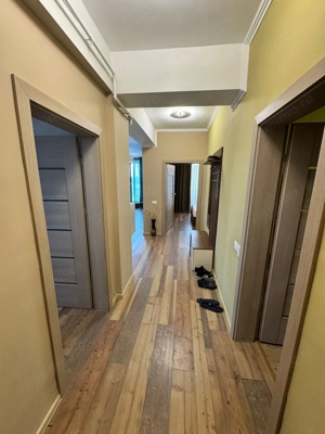 Apartament 3 camere Faleza Nord decomandat - imagine 8