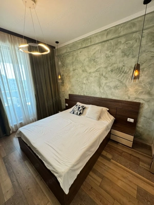 Apartament 3 camere Faleza Nord decomandat - imagine 10