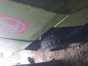 Presa class Marcant 50