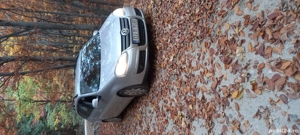 Vind Wolvagen 5 break