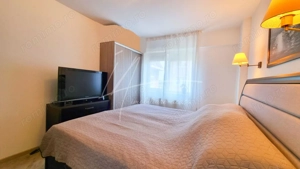 Comision 0 cumparator Ap 3 camere Hydra Residence Voluntari B-dul Eroilor - imagine 16