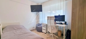 Comision 0 cumparator Ap 3 camere Hydra Residence Voluntari B-dul Eroilor - imagine 5