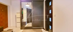 Comision 0 cumparator Ap 3 camere Hydra Residence Voluntari B-dul Eroilor - imagine 14