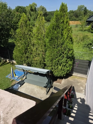 Zona mirifica !  apropiere lacul si pădurea Snagov respectiv la aprox. 60 de m si 100 m!  - imagine 4 Zona mirifica !  apropiere lacul si pădurea Snagov respectiv la aprox. 60 de m si 100 m!  - imagine 4