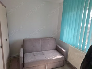 Apartament 2 camere | Etaj 1 | Murfatlar - imagine 10