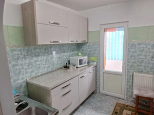 Apartament 2 camere | Etaj 1 | Murfatlar - imagine 13