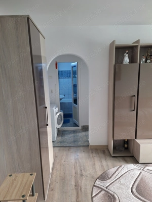 Apartament 2 camere | Etaj 1 | Murfatlar - imagine 5
