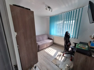 Apartament 2 camere | Etaj 1 | Murfatlar - imagine 9