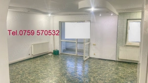 Apartament 3 Camere A-uri Traian et.3