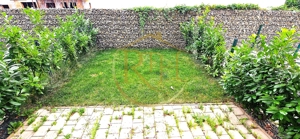 Apartament 2 camere de inchiriat ,amenajat si mobilat premium-zona Mehala. - imagine 17