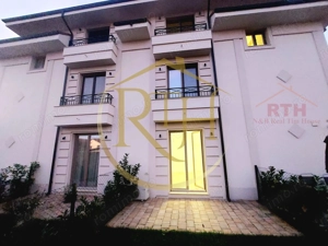 Apartament 2 camere de inchiriat ,amenajat si mobilat premium-zona Mehala. - imagine 2