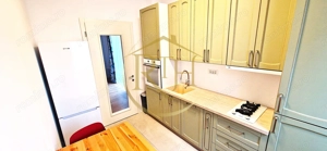 Apartament 2 camere de inchiriat ,amenajat si mobilat premium-zona Mehala. - imagine 11