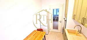 Apartament 2 camere de inchiriat ,amenajat si mobilat premium-zona Mehala. - imagine 10