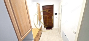 Apartament 2 camere de inchiriat ,amenajat si mobilat premium-zona Mehala. - imagine 15