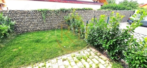 Apartament 2 camere de inchiriat ,amenajat si mobilat premium-zona Mehala. - imagine 16