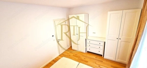 Apartament 2 camere de inchiriat ,amenajat si mobilat premium-zona Mehala. - imagine 6