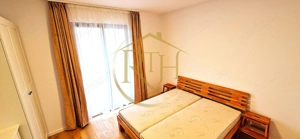 Apartament 2 camere de inchiriat ,amenajat si mobilat premium-zona Mehala. - imagine 7