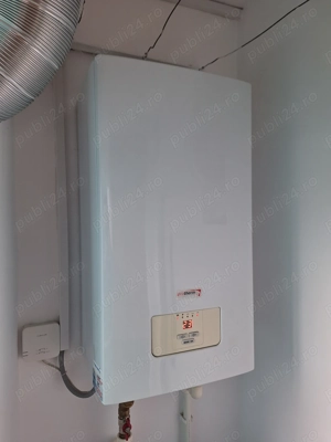 Apartament 2 camere | Etaj 1 | Murfatlar - imagine 15