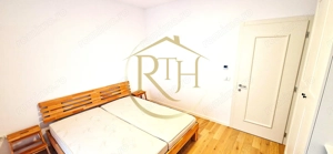 Apartament 2 camere de inchiriat ,amenajat si mobilat premium-zona Mehala. - imagine 9