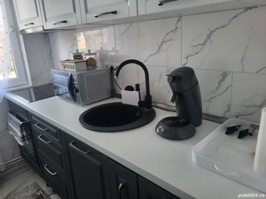 Închiriez apartament în regim hotelier  - imagine 3 Închiriez apartament în regim hotelier  - imagine 3