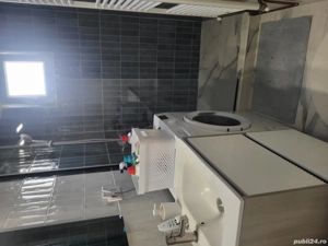 Închiriez apartament în regim hotelier  - imagine 4 Închiriez apartament în regim hotelier  - imagine 4