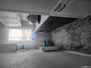 Închiriez apartament în regim hotelier  - imagine 5 Închiriez apartament în regim hotelier  - imagine 5