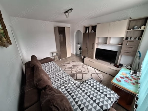 Apartament 2 camere | Etaj 1 | Murfatlar