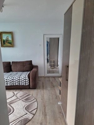 Apartament 2 camere | Etaj 1 | Murfatlar - imagine 7