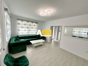 1/3 Triplex, 3 Camere, Zona Nazareth Illit - imagine 5