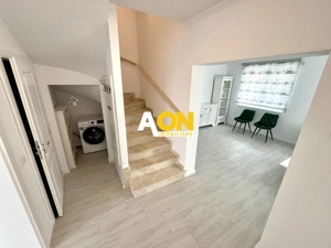 1/3 Triplex, 3 Camere, Zona Nazareth Illit - imagine 4