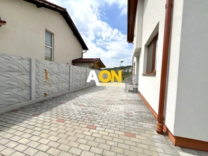 1/3 Triplex, 3 Camere, Zona Nazareth Illit - imagine 3