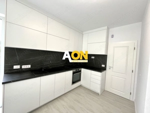 1/3 Triplex, 3 Camere, Zona Nazareth Illit - imagine 8