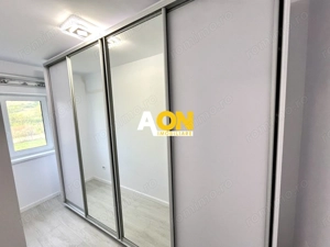 1/3 Triplex, 3 Camere, Zona Nazareth Illit - imagine 16