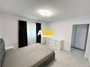 1/3 Triplex, 3 Camere, Zona Nazareth Illit - imagine 15