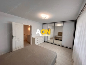 1/3 Triplex, 3 Camere, Zona Nazareth Illit - imagine 18