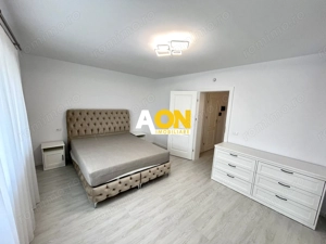 1/3 Triplex, 3 Camere, Zona Nazareth Illit - imagine 17