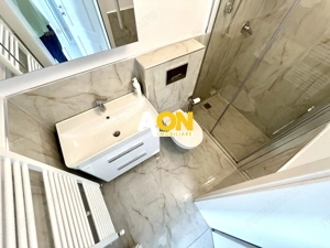 1/3 Triplex, 3 Camere, Zona Nazareth Illit - imagine 11